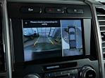 2018 Ford F-150 SuperCrew Cab 4x4 Pickup for sale #32256XA - photo 25