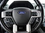 2018 Ford F-150 SuperCrew Cab 4x4 Pickup for sale #32256XA - photo 26