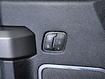 2018 Ford F-150 SuperCrew Cab 4x4 Pickup for sale #32256XA - photo 28