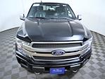 2018 Ford F-150 SuperCrew Cab 4x4 Pickup for sale #32256XA - photo 3