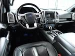 2018 Ford F-150 SuperCrew Cab 4x4 Pickup for sale #32256XA - photo 5
