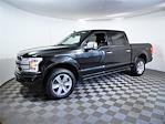 2018 Ford F-150 SuperCrew Cab 4x4 Pickup for sale #32256XA - photo 6