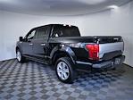 2018 Ford F-150 SuperCrew Cab 4x4 Pickup for sale #32256XA - photo 7