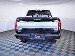 2018 Ford F-150 SuperCrew Cab 4x4 Pickup for sale #32256XA - photo 8