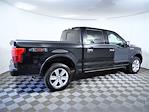 2018 Ford F-150 SuperCrew Cab 4x4 Pickup for sale #32256XA - photo 2