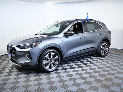 2023 Ford Escape AWD SUV for sale #32257X - photo 1