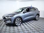2023 Ford Escape AWD SUV for sale #32257X - photo 1