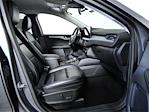 2023 Ford Escape AWD SUV for sale #32257X - photo 10