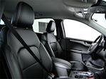 2023 Ford Escape AWD SUV for sale #32257X - photo 11