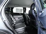 2023 Ford Escape AWD SUV for sale #32257X - photo 12