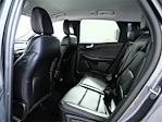 2023 Ford Escape AWD SUV for sale #32257X - photo 13
