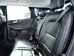 2023 Ford Escape AWD SUV for sale #32257X - photo 14