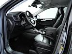 2023 Ford Escape AWD SUV for sale #32257X - photo 15