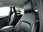 2023 Ford Escape AWD SUV for sale #32257X - photo 16