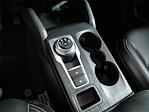 2023 Ford Escape AWD SUV for sale #32257X - photo 17