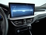 2023 Ford Escape AWD SUV for sale #32257X - photo 18