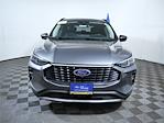 2023 Ford Escape AWD SUV for sale #32257X - photo 4