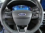 2023 Ford Escape AWD SUV for sale #32257X - photo 20