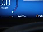 2023 Ford Escape AWD SUV for sale #32257X - photo 21