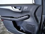 2023 Ford Escape AWD SUV for sale #32257X - photo 22