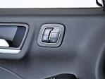 2023 Ford Escape AWD SUV for sale #32257X - photo 23