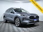 2023 Ford Escape AWD SUV for sale #32257X - photo 5