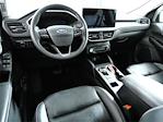 2023 Ford Escape AWD SUV for sale #32257X - photo 7