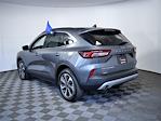 2023 Ford Escape AWD SUV for sale #32257X - photo 8