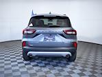 2023 Ford Escape AWD SUV for sale #32257X - photo 3