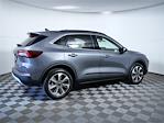 2023 Ford Escape AWD SUV for sale #32257X - photo 2