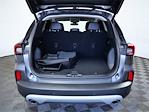 2023 Ford Escape AWD SUV for sale #32257X - photo 9