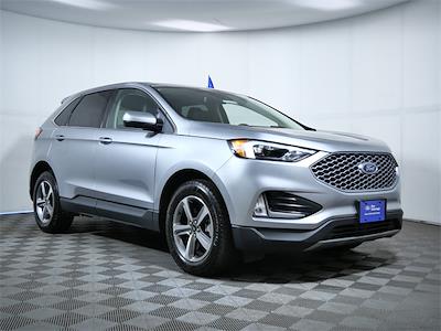 2023 Ford Edge AWD SUV for sale #32258X - photo 1