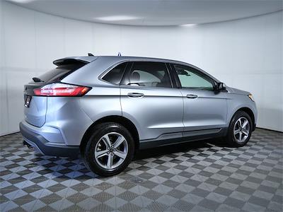 2023 Ford Edge AWD SUV for sale #32258X - photo 2