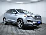 2023 Ford Edge AWD SUV for sale #32258X - photo 1