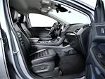 2023 Ford Edge AWD SUV for sale #32258X - photo 10
