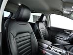 2023 Ford Edge AWD SUV for sale #32258X - photo 11