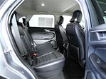 2023 Ford Edge AWD SUV for sale #32258X - photo 12