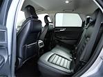 2023 Ford Edge AWD SUV for sale #32258X - photo 13