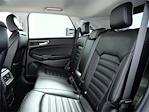 2023 Ford Edge AWD SUV for sale #32258X - photo 14