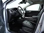 2023 Ford Edge AWD SUV for sale #32258X - photo 15