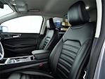 2023 Ford Edge AWD SUV for sale #32258X - photo 16