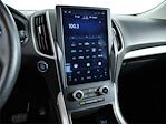 2023 Ford Edge AWD SUV for sale #32258X - photo 17