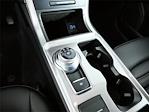 2023 Ford Edge AWD SUV for sale #32258X - photo 18