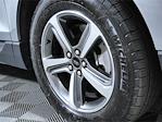 2023 Ford Edge AWD SUV for sale #32258X - photo 3