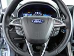 2023 Ford Edge AWD SUV for sale #32258X - photo 20