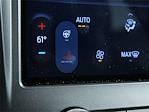 2023 Ford Edge AWD SUV for sale #32258X - photo 22
