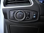 2023 Ford Edge AWD SUV for sale #32258X - photo 23