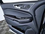 2023 Ford Edge AWD SUV for sale #32258X - photo 24