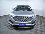 2023 Ford Edge AWD SUV for sale #32258X - photo 4