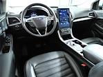 2023 Ford Edge AWD SUV for sale #32258X - photo 5